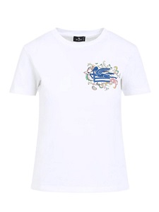 Etro T-shirt